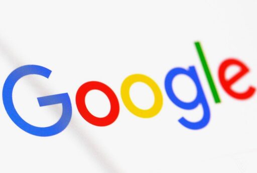 ما هي أخر تحديثات جوجل 2024 وأحدث تقنيات السيو ؟