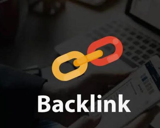 ما هو الباك لينك Backlink وكيفية عمل باك لينك لموقعك