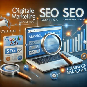 جلوبل آدز - شركة تسويق اللكتروني ، المحلة الكبري ، مصر