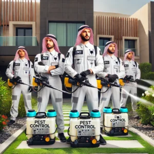 افضل شركة مكافحة حشرات في جدة جلوبل أدز