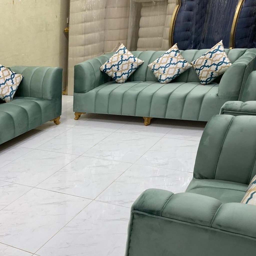 شراء الاثاث المستعمل بمكة المكرمة
