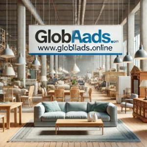 شركة شراء اثاث مستعمل بالرياض جلوبل أدز