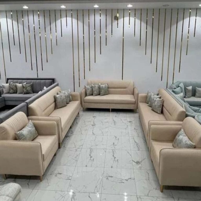 شراء الاثاث المستعمل