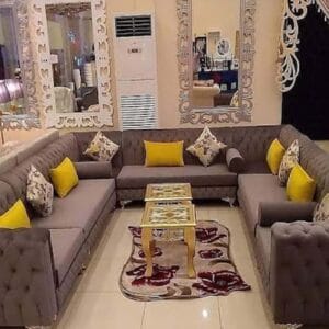 افضل اللي يشترون الاثاث المستعمل