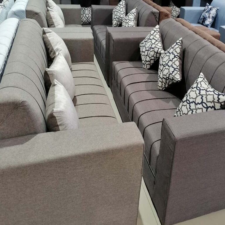 افضل محل يشتري اثاث مستعمل