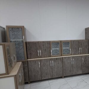 اثاث مستعمل للبيع