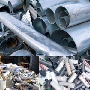 شركة شراء سكراب في الاحساء