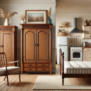 شركة شراء اثاث مستعمل بالاحساء