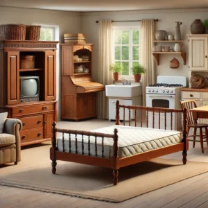 شركة شراء اثاث مستعمل بالدمام