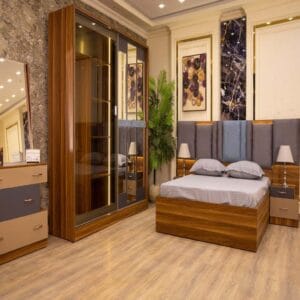 شراء غرف نوم مستعملة